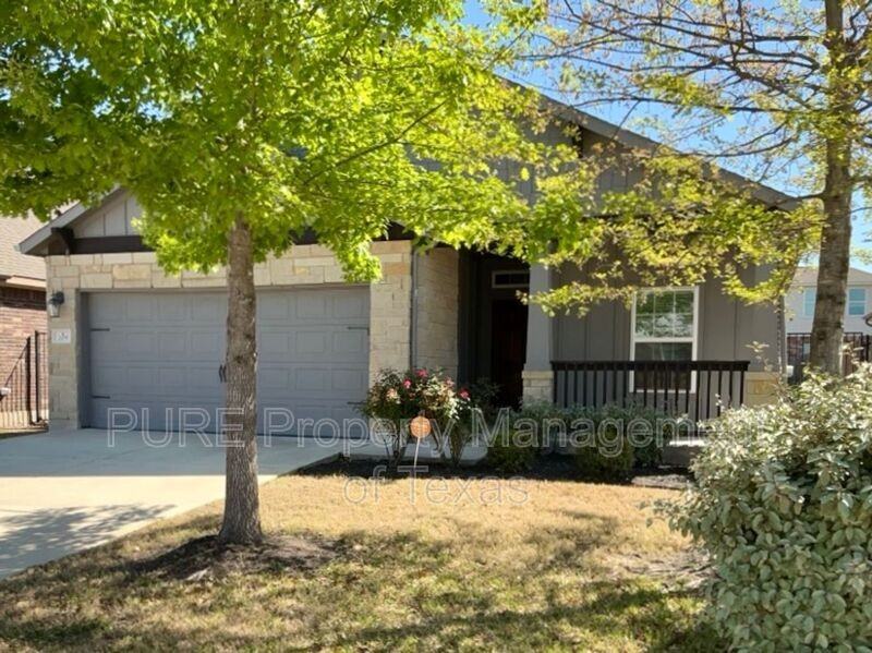 209 Penna Ln - Photo 2 of 20