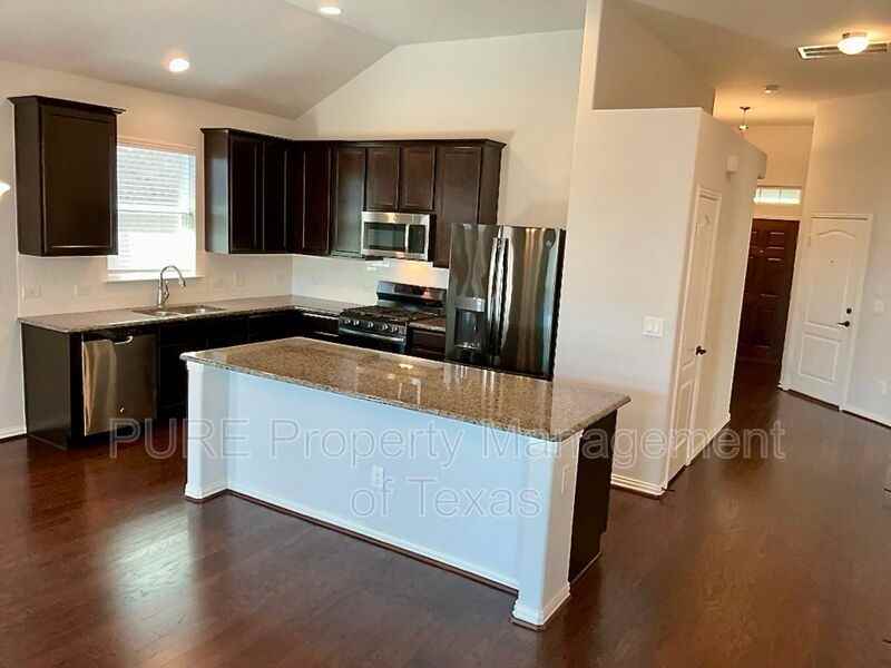 209 Penna Ln - Photo 5 of 20