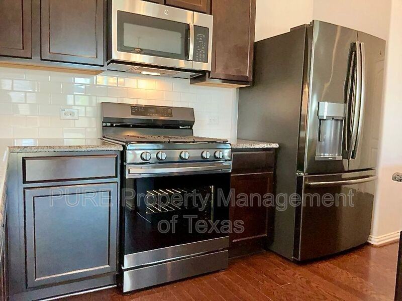 209 Penna Ln - Photo 6 of 20