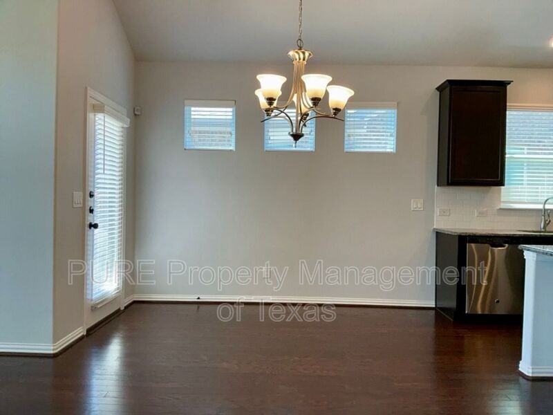 209 Penna Ln - Photo 7 of 20