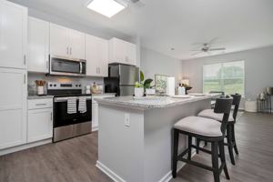 featured image of 5549 Innovation Dr