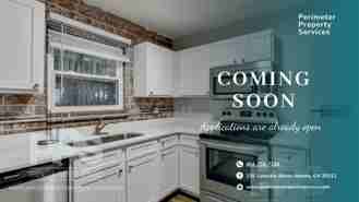 235 Lampkin St Ne #02 - Photo 1 of 1