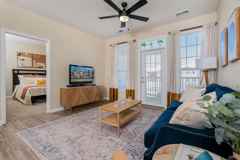 Brookstone Crossing Apartments - Photo 1 of 1