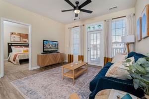 featured image of 6416 Ridgeline Dr