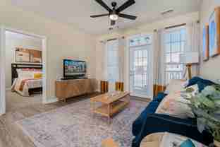 Brookstone Crossing Apartments - Photo 1 of 1