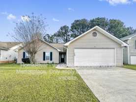 290 Cornwallis Way - Photo 1 of 1