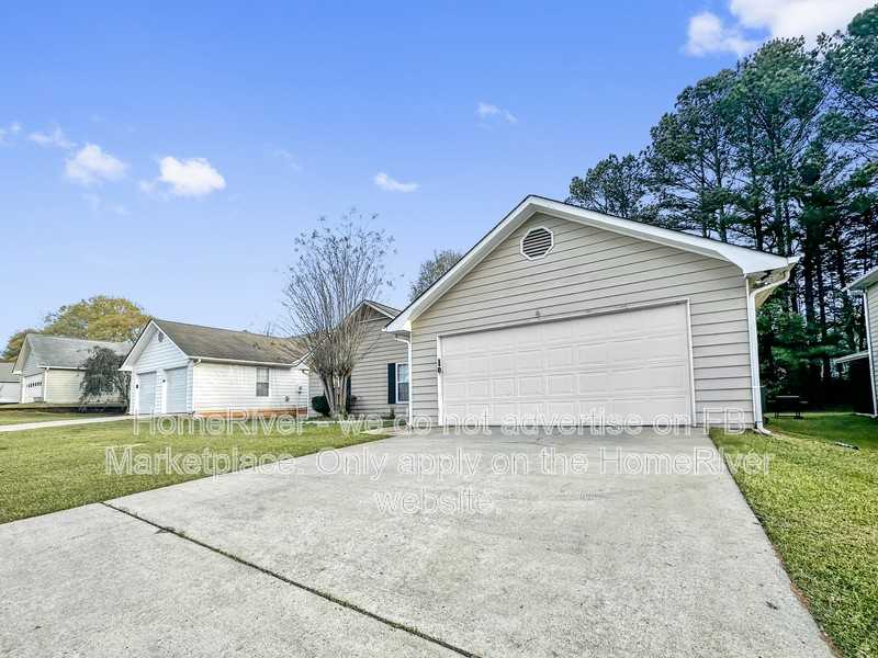 290 Cornwallis Way - Photo 2 of 22