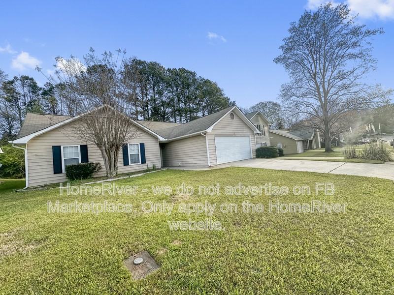 290 Cornwallis Way - Photo 3 of 22