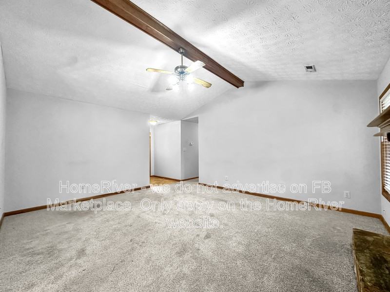 290 Cornwallis Way - Photo 5 of 22