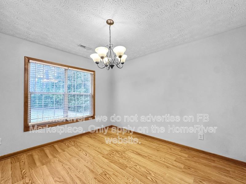 290 Cornwallis Way - Photo 6 of 22