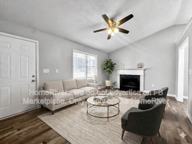 209 Wesley Mill Ln - Photo 2 of 24