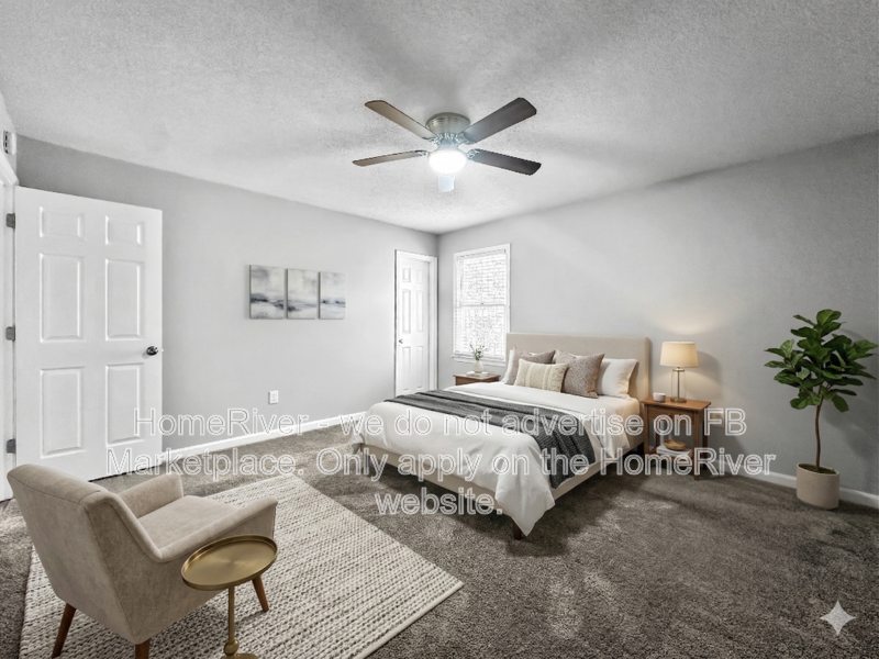 209 Wesley Mill Ln - Photo 4 of 24