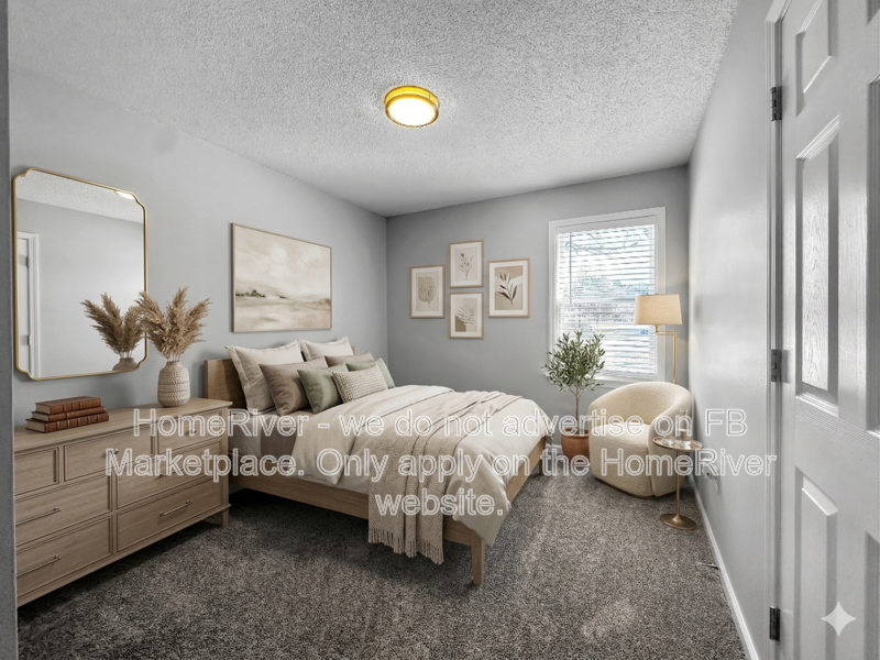 209 Wesley Mill Ln - Photo 5 of 24