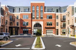 The Piermont - Photo 1 of 1