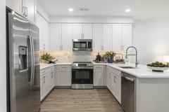 The Piermont - Photo 1 of 1