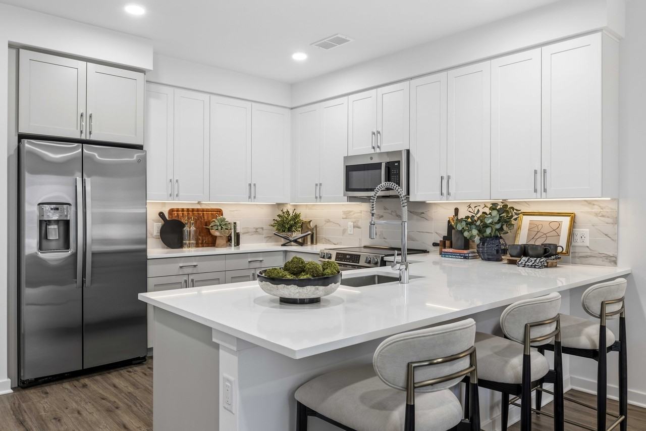 The Piermont - Photo 4 of 19