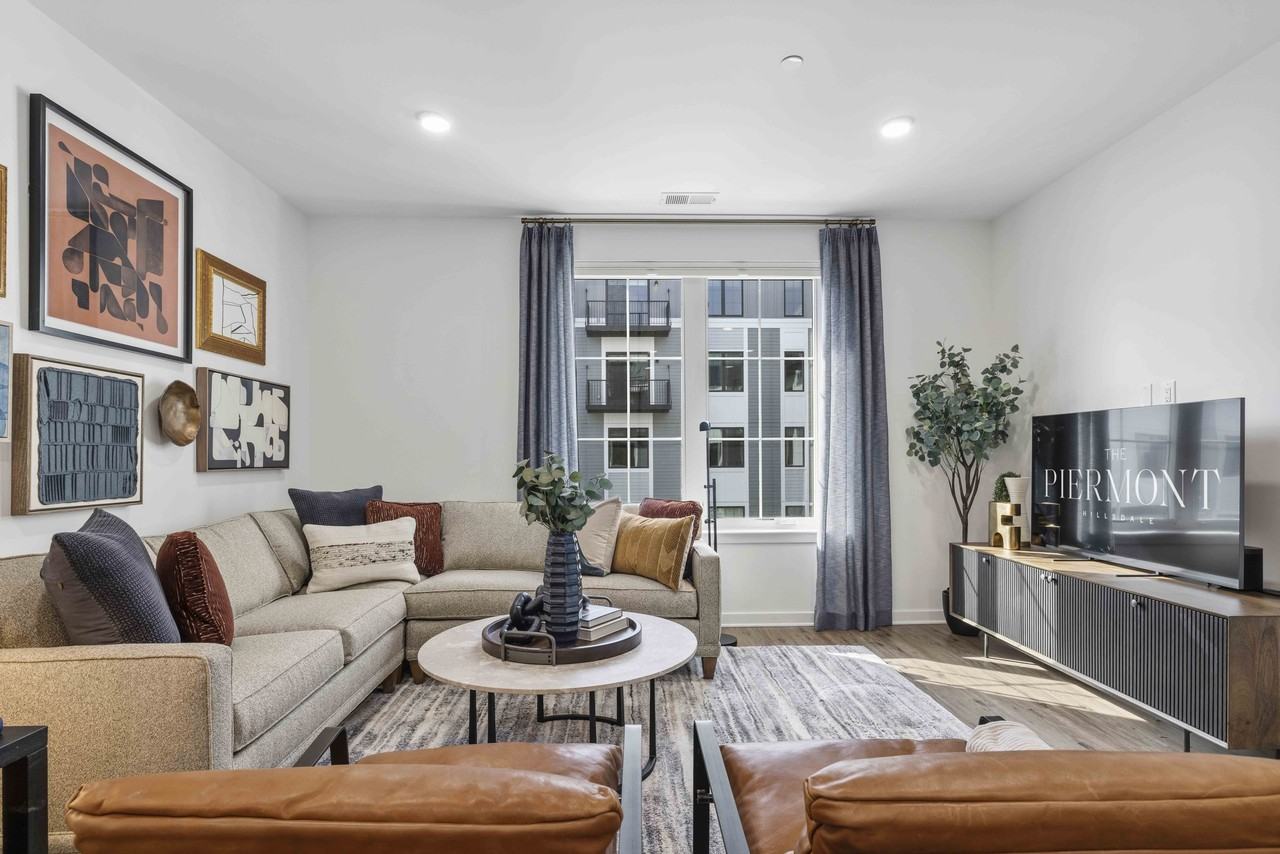 The Piermont - Photo 5 of 19