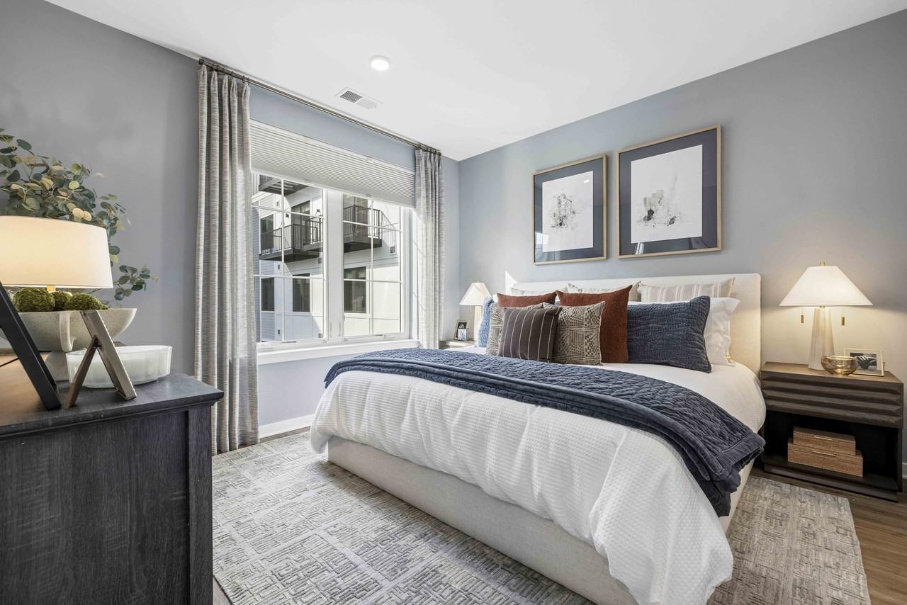 The Piermont - Photo 6 of 19