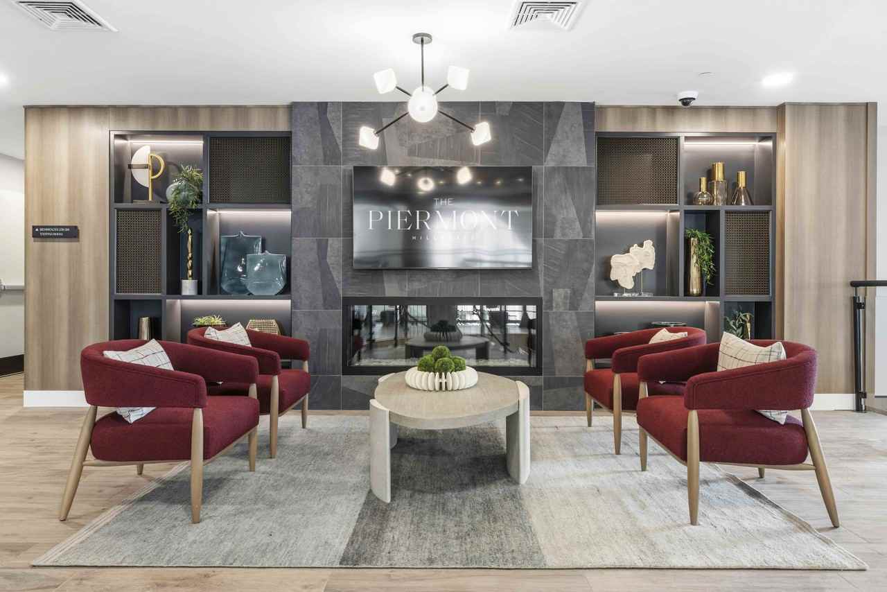 The Piermont - Photo 7 of 29