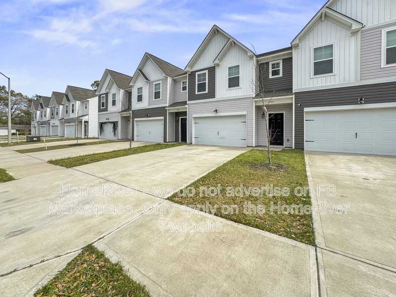 1755 Snead Dr - Photo 2 of 25