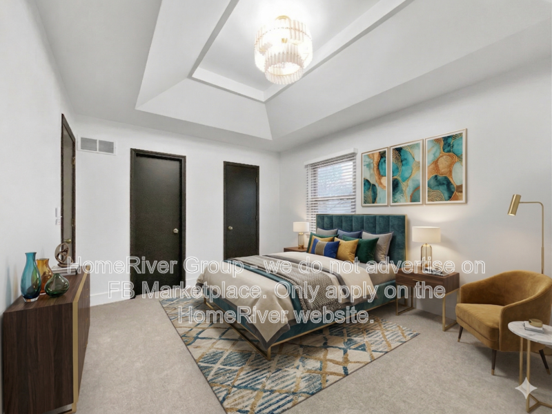 2112 Se 3rd St - Photo 5 of 28