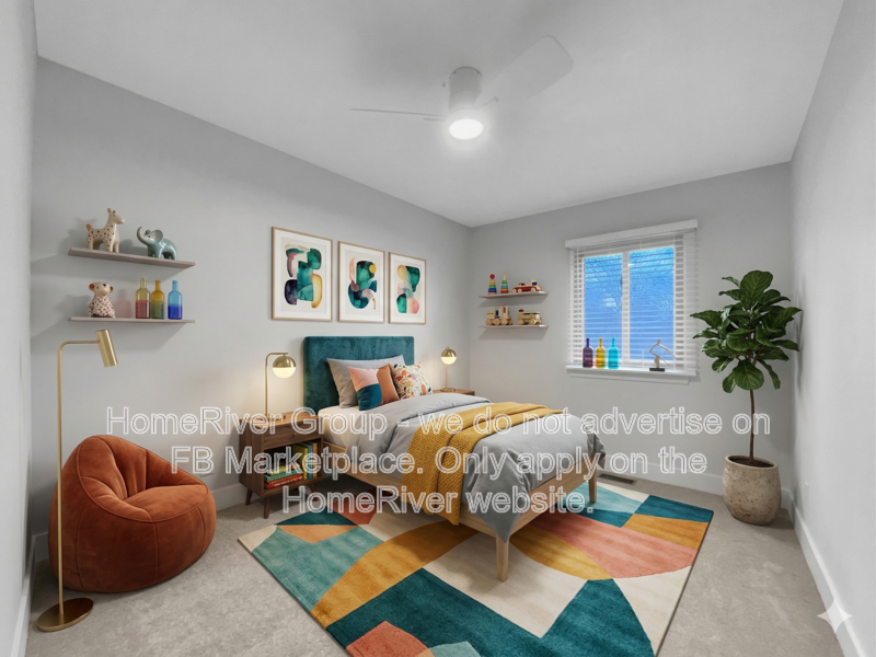 2112 Se 3rd St - Photo 6 of 28