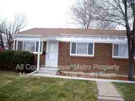 69 Del Mar Cir - Photo 1 of 1