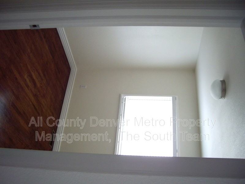 69 Del Mar Cir - Photo 3 of 3