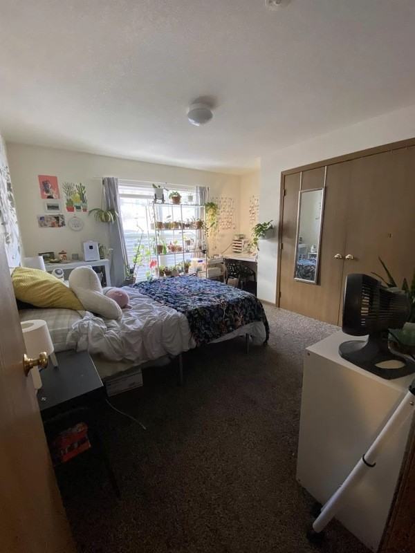 1241 Ohio St - Photo 4 of 9