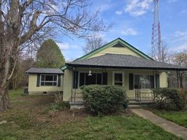 featured image of 1007 Olsen Ave