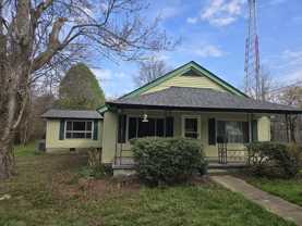 1007 Olsen Ave - Photo 1 of 1