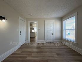 2121 Washington St #4 - Photo 1 of 1