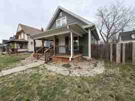 featured image of 2832 Dudley St