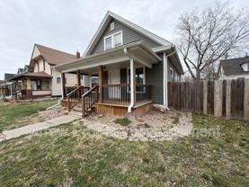 2832 Dudley St - Photo 1 of 1