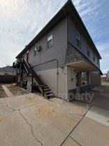 2004 S 10th St #4 - Photo 1 of 1