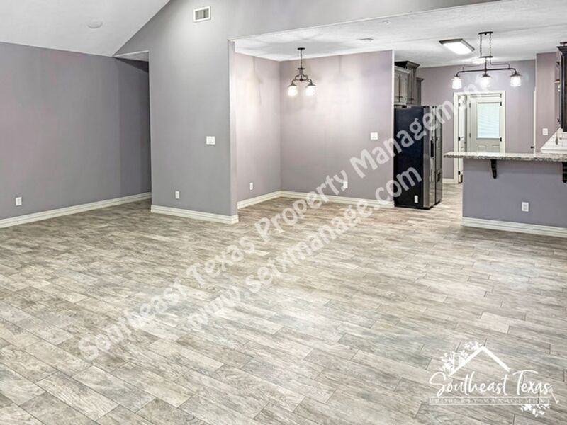 2424 Avenue C - Photo 2 of 16