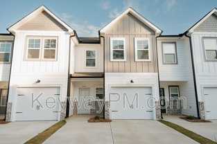 4511 Chestnut Trl - Photo 1 of 1