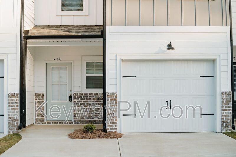 4511 Chestnut Trl - Photo 4 of 42