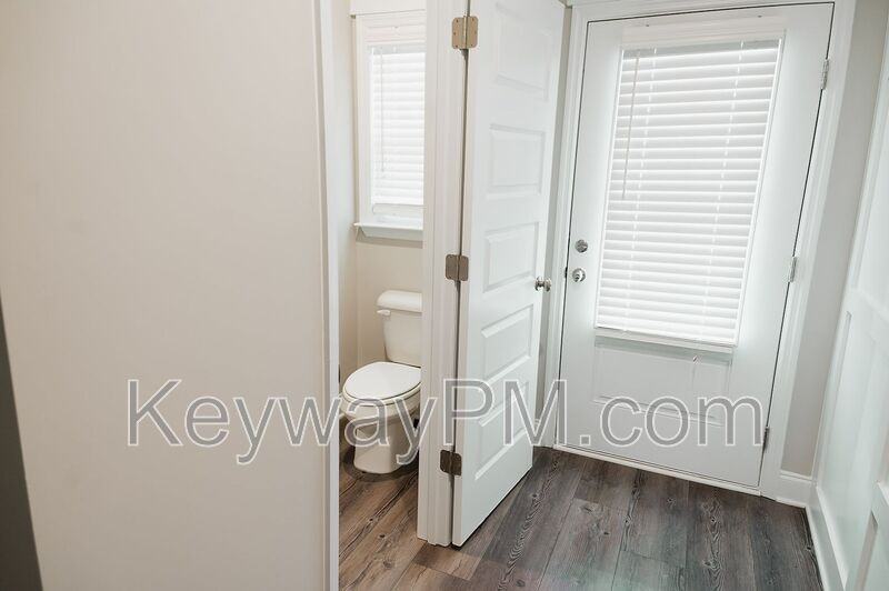 4511 Chestnut Trl - Photo 6 of 42