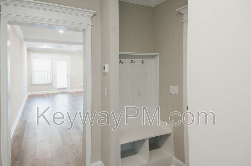 4511 Chestnut Trl - Photo 7 of 42