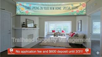 1214 Brush Creek Blvd #03 - Photo 1 of 1