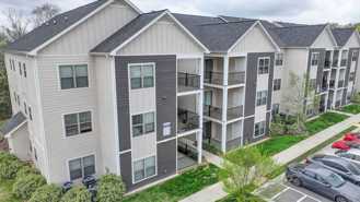 Hyde Glen - Photo 1 of 1