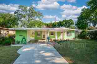 3101 Illingworth Ave - Photo 1 of 1