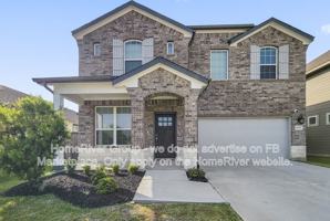featured image of 18731 Frost Ridge Dr