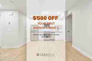 20752 24 Ave Nw #BS - Photo 1 of 1