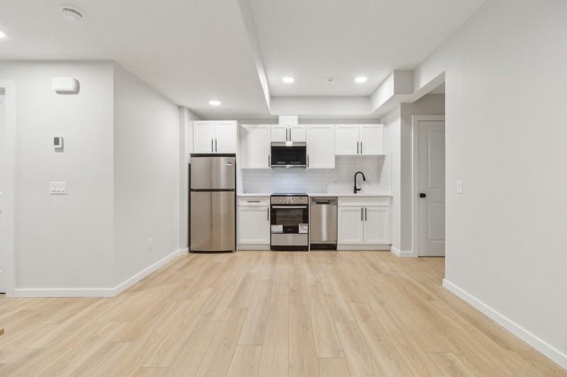 20752 24 Ave Nw #BS - Photo 2 of 10