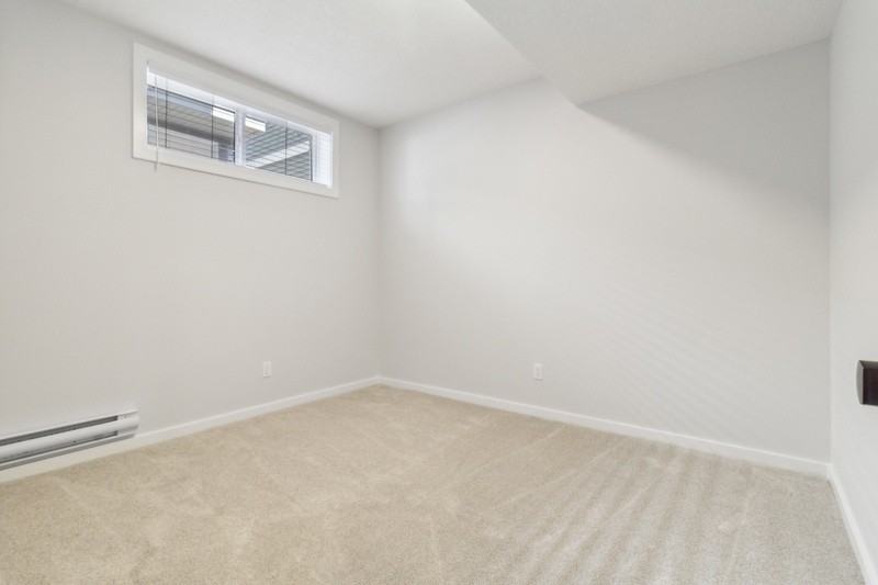 20752 24 Ave Nw #BS - Photo 5 of 10