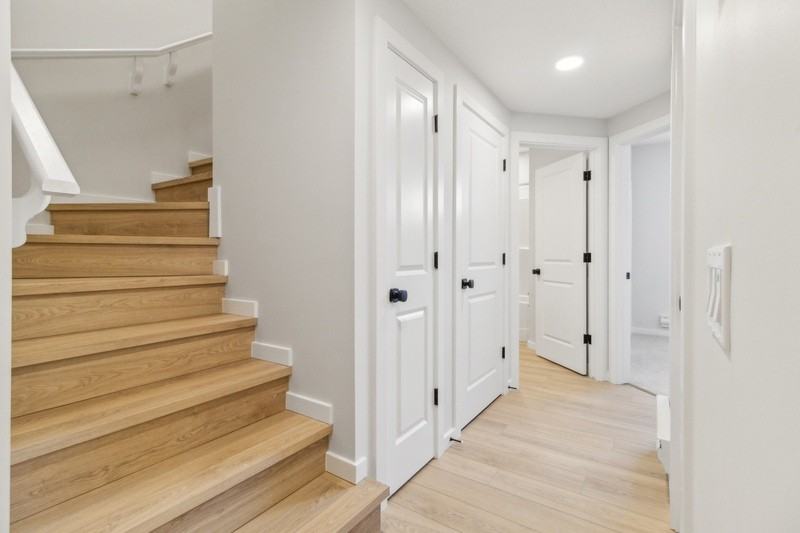 20752 24 Ave Nw #BS - Photo 7 of 10