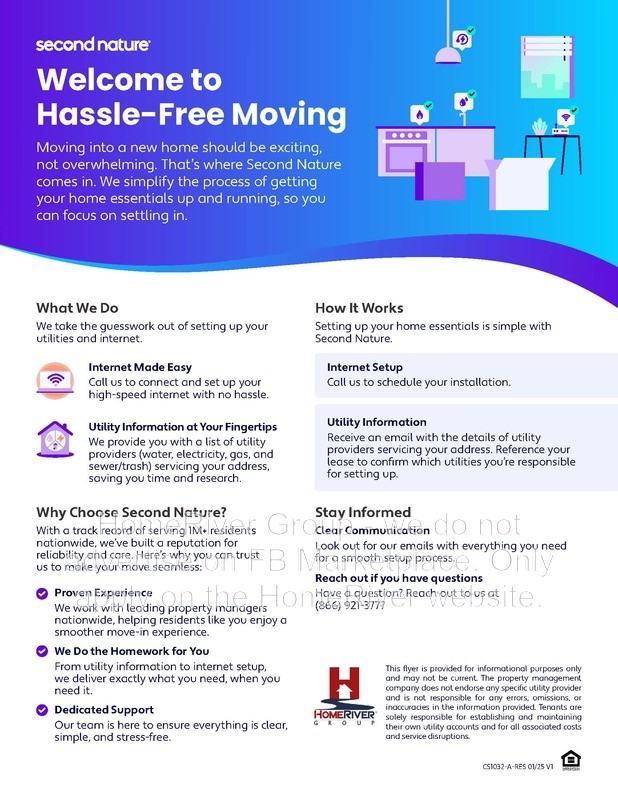 506 Saint Paul Dr - Photo 2 of 3