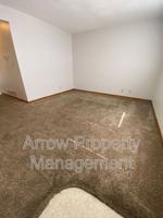 featured image of 1326 S Jackson St